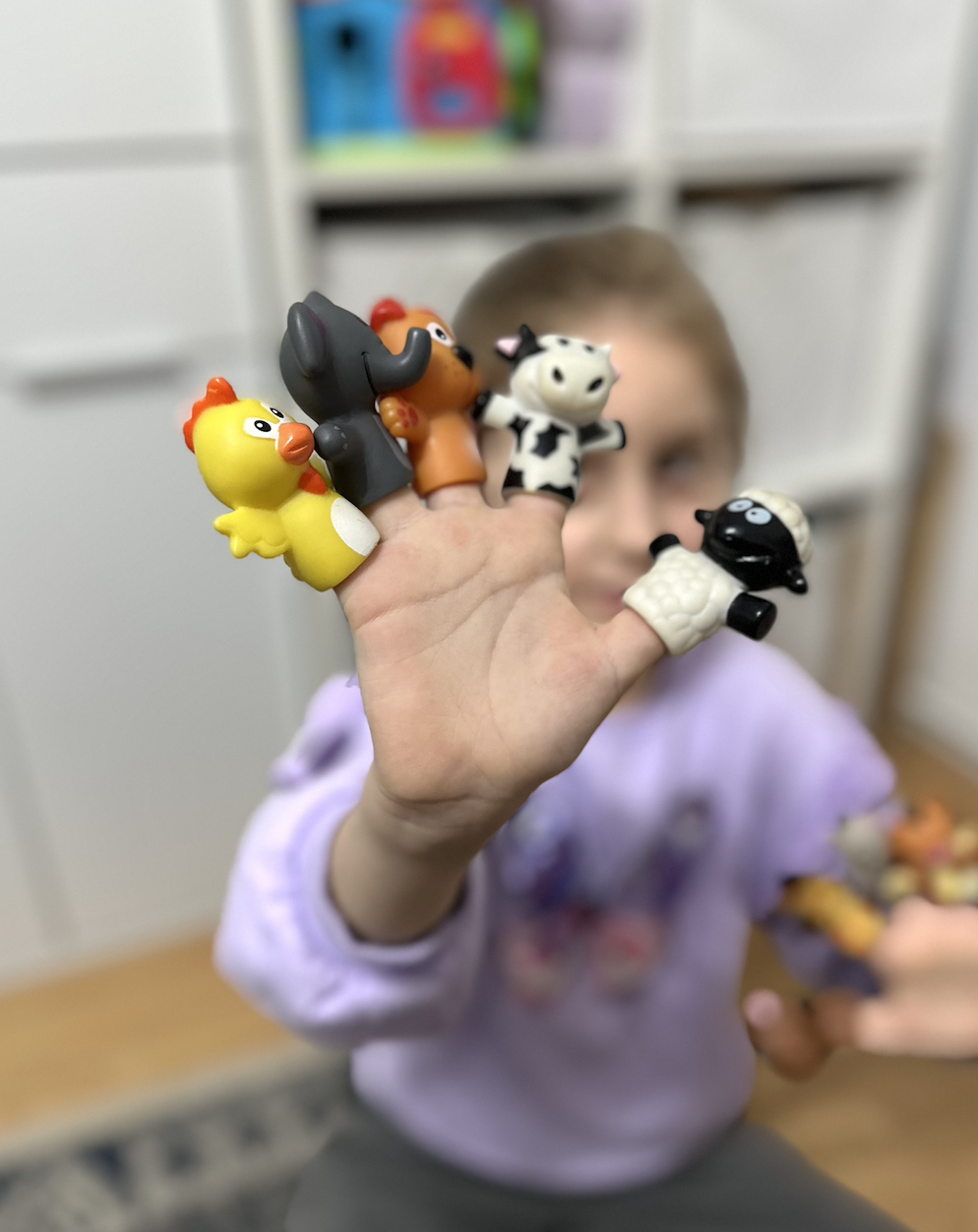 Cum se Desfășoară o ​Ședință de Terapie la noi?