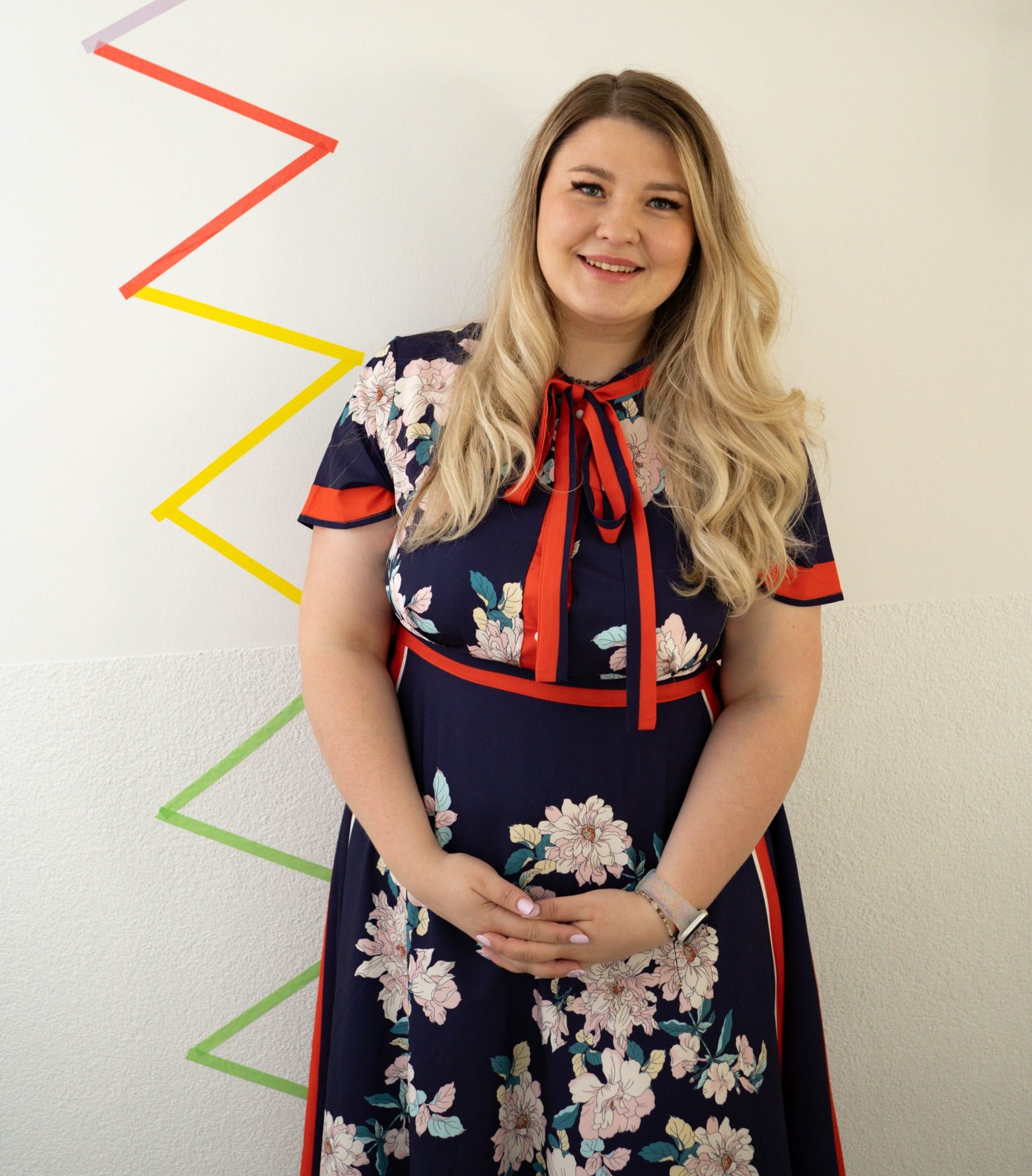 De ce am ales un mod de abordare holistic in terapie?