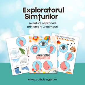 exploratorul-simturilor-materialeducativ