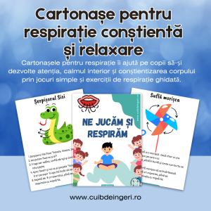 cartonase-respiratie- relaxare